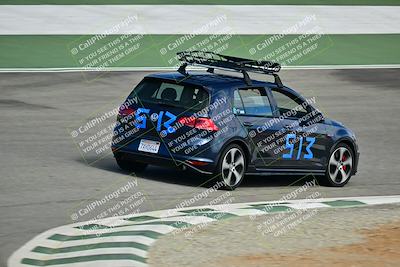 media/Sep-27-2025-Speed Ventures (Sat) [[6606706ef0]]/Blue group/The Bowl/